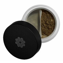 Lauvärv Lily Lolo Khaki Sparkle, 2.5 g
