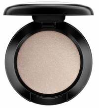 Lauvärv MAC Cosmetics Eye Shadow, Vex, 1.5 g