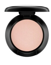 Lauvärv MAC Cosmetics Marsh, 1.5 g