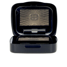 Lauvärv Sisley Les Phyto-Ombres, 25 Metallic Khaki, 1.5 g