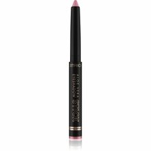 Lauvärvipliiats Catrice Aloe Vera, 050 Ballet Pink, 1.5 g