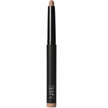 Lauvärvipulk NARS Eyeshadow Stick, toon Oblivion, 1.6 g