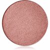 Lauvärv MAC Cosmetics Eye Shadow Pro Palette Refill Pan, Sable, 1.5 g