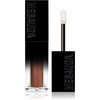 Vedelaid lauvärve Mesauda Milano Galactic Shadow, 105 Another World, 4.5 ml