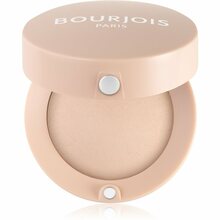 Lauvärv Bourjois Little Round Pot, 03 Peau de Peach, 1.2 g