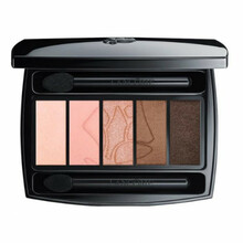 Lauvärvipalett Lancome Hypnose Eyeshadow Palette, 19 Ardent Drama, 3.5 g