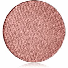 Lauvärv MAC Cosmetics Eye Shadow Pro Palette Refill Pan, Sable, 1.5 g