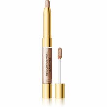Lauvärvipulk Revolution Pro Glam Eye, Lustre, 11 g