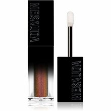 Vedelaid lauvärve Mesauda Milano Galactic Shadow, 105 Another World, 4.5 ml