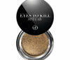 Lauvärv Armani Eyes To Kill Stellar, 4 g