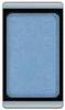 Lauvärv Artdeco Eye Shadow Pearl, 73 Pearly Blue Sky, 0.8 g