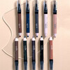 Lauvärvipliiats Babor Eye Shadow Pencil, 09 Summer Gold, 2 g