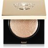 Lauvärv Bobbi Brown Luxe Eye Shadow, Moonstone, 2.5 g