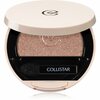 Lauvärv Collistar Impeccable, 300 Pink Gold, 3 g