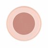 Lauvärv Constance Carroll Velvet Matte Mono, nr 05, 4 g