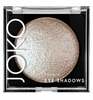 Lauvärv Joko Mineral Eye Shadows, 509, 2 g