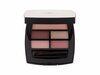 Lauvärvipalett Chanel Les Beiges Healthy Glow, 4.5 g