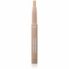 Lauvärvipliiats Gosh Copenhagen Forever Mineral Matte, 013 Matt Brown, 1.4 g