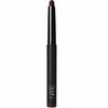 Lauvärvipulk NARS Eyeshadow Stick, toon FATED, 1,6 g