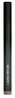 Kreemjas lauvärvipliiats Laura Mercier Caviar Stick Eye Colour, Cobblestone, 1.64 g