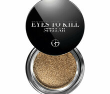 Lauvärv Armani Eyes To Kill Stellar, 4 g