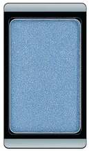 Lauvärv Artdeco Eye Shadow Pearl, 73 Pearly Blue Sky, 0.8 g