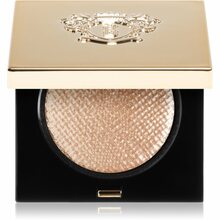 Lauvärv Bobbi Brown Luxe Eye Shadow, Moonstone, 2.5 g
