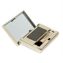 Lauvärv Clarins Ombre Minerale, 11 Silver Green, 2 g