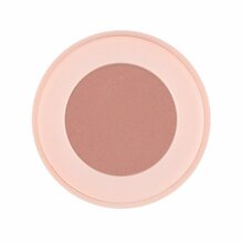 Lauvärv Constance Carroll Velvet Matte Mono, nr 05, 4 g