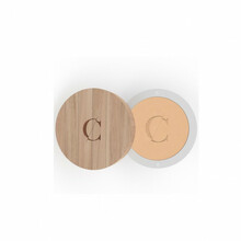 Lauvärv Couleur Caramel N008 Beige Jaune, 1 tk