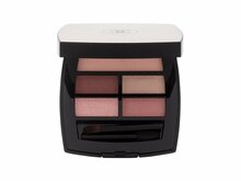 Lauvärvipalett Chanel Les Beiges Healthy Glow, 4.5 g