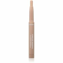 Lauvärvipliiats Gosh Copenhagen Forever Mineral Matte, 013 Matt Brown, 1.4 g