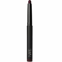 Lauvärvipulk NARS Eyeshadow Stick, toon FATED, 1,6 g
