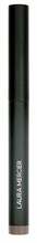 Kreemjas lauvärvipliiats Laura Mercier Caviar Stick Eye Colour, Cobblestone, 1.64 g