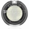 Lauvärv Catrice Space Glam, 010 Moonlight Glow, 1 g