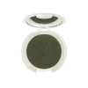 Lauvärv Cbn Source Beaute Compact, 51, 3 g