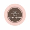 Lauvärv Constance Carroll Velvet Matte Mono, Nr. 13, 4 g