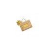 Lauvärv Couleur Caramel, 109 Feuille Dor, 1 tk
