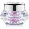 Lauvärv Essence Multichrome Flakes, 02 Cosmic Feelings, 2 g
