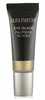 Vedela koostisega lauvärv Laura Mercier Eye Glace, Wet Sand, 7 ml