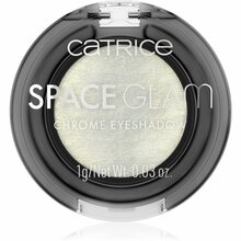 Lauvärv Catrice Space Glam, 010 Moonlight Glow, 1 g