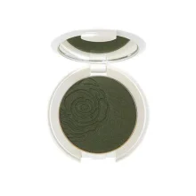 Lauvärv Cbn Source Beaute Compact, 51, 3 g