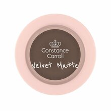 Lauvärv Constance Carroll Velvet Matte Mono, Nr. 13, 4 g