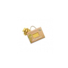 Lauvärv Couleur Caramel, 109 Feuille Dor, 1 tk