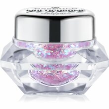 Lauvärv Essence Multichrome Flakes, 02 Cosmic Feelings, 2 g