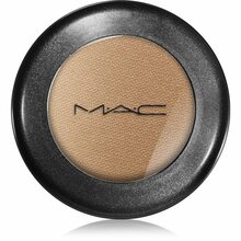 Lauvärv MAC Cosmetics Soba, 1.5 g