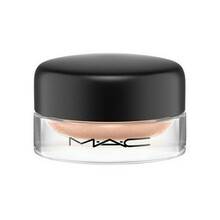 Lauvärv Mac Cosmetics Pro Longwear Paint Pot, Babe In Charms, 5 g