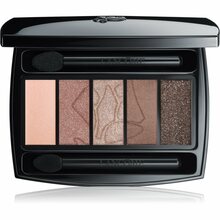 Lauvärvipalett Lancome Hypnose Palette 5 Couleurs, 04 Taupe Craze, 4 g