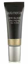 Vedela koostisega lauvärv Laura Mercier Eye Glace, Wet Sand, 7 ml