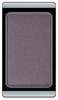 Lauvärv Artdeco Eye Shadow Pearl, 82 Pearly Smokey Blue Violet, 0.8 g